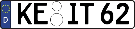 KE-IT62