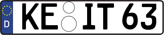 KE-IT63