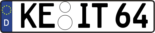KE-IT64