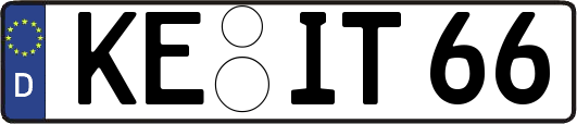 KE-IT66