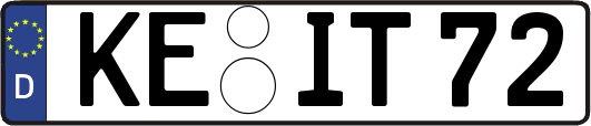 KE-IT72