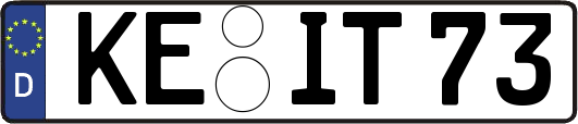 KE-IT73