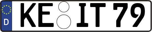 KE-IT79