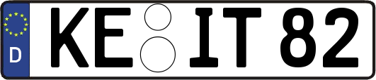 KE-IT82