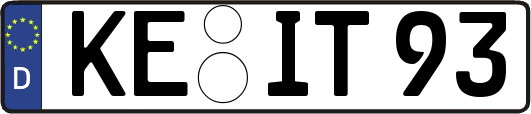 KE-IT93