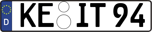 KE-IT94