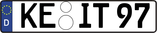 KE-IT97