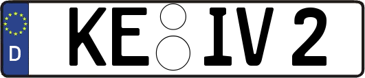 KE-IV2