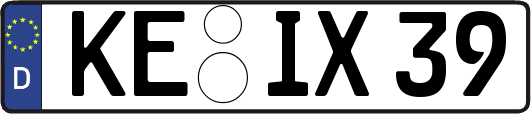 KE-IX39