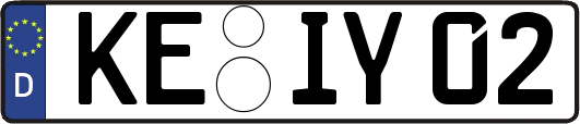 KE-IY02