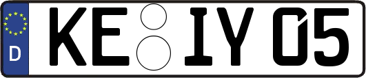 KE-IY05