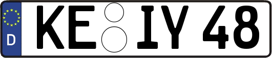 KE-IY48