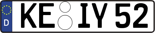 KE-IY52