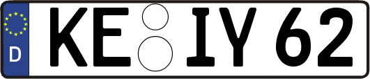KE-IY62