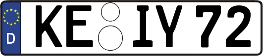 KE-IY72