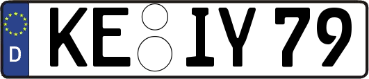 KE-IY79