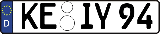 KE-IY94