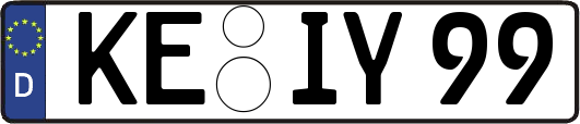 KE-IY99
