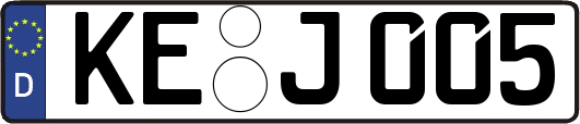 KE-J005
