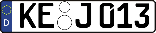 KE-J013