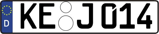 KE-J014