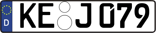 KE-J079