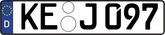 KE-J097