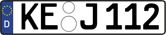 KE-J112