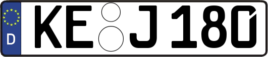 KE-J180