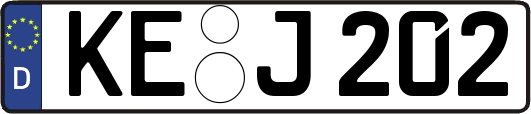 KE-J202