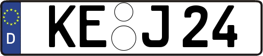 KE-J24