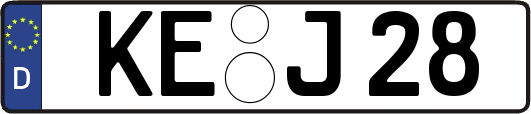 KE-J28