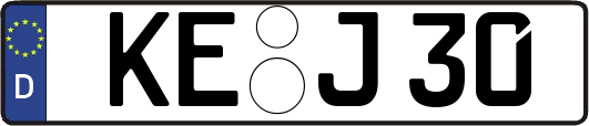KE-J30