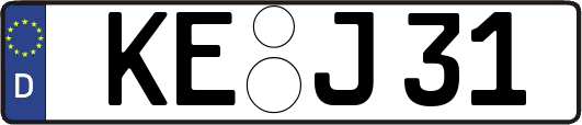 KE-J31