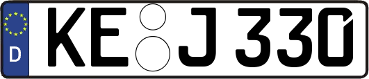 KE-J330
