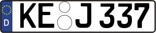 KE-J337
