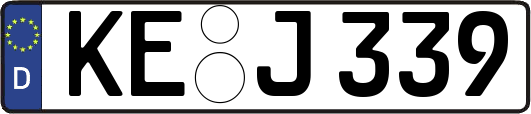 KE-J339