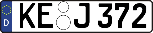 KE-J372