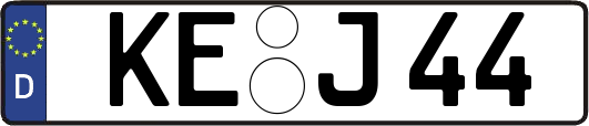 KE-J44