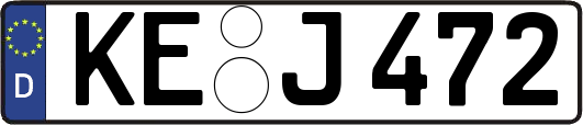 KE-J472