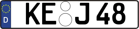 KE-J48