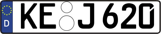 KE-J620