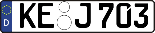 KE-J703