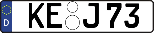KE-J73