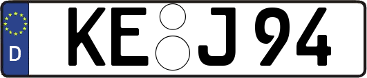 KE-J94