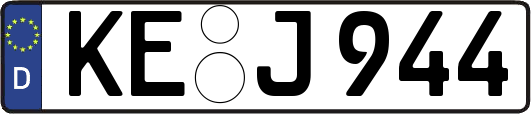 KE-J944
