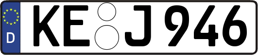 KE-J946