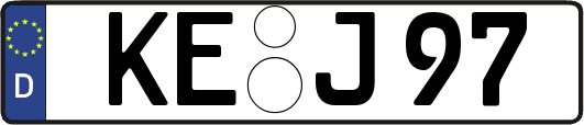 KE-J97