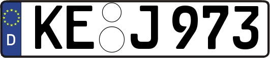 KE-J973