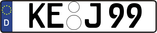 KE-J99